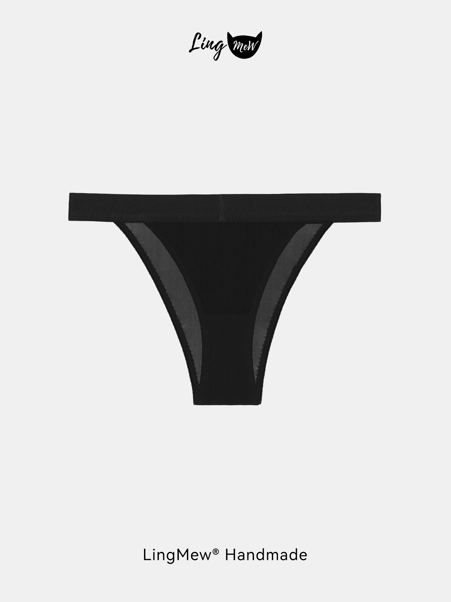 ATLAS String Brazilian