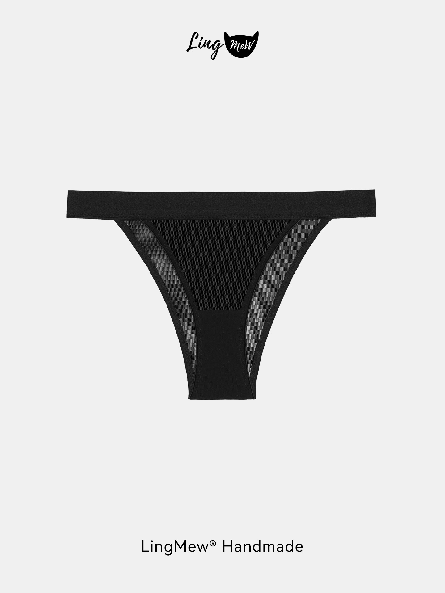 ATLAS String Brazilian
