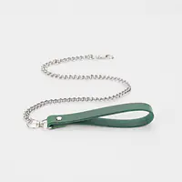 MINA Leash - Master