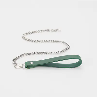 MINA Leash secondary image