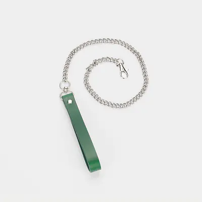 MINA Leash primary image