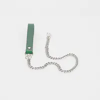 MINA Leash - Master