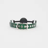 MINA Ball Gag - Master
