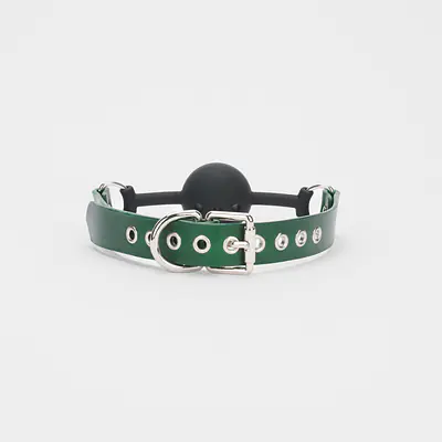 MINA Ball Gag secondary image