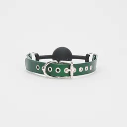 MINA Ball Gag - Master