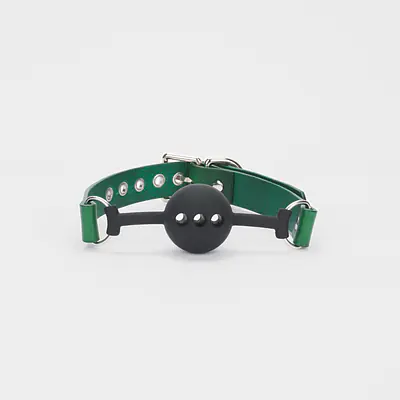 MINA Ball Gag primary image