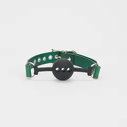 MINA Ball Gag - Master