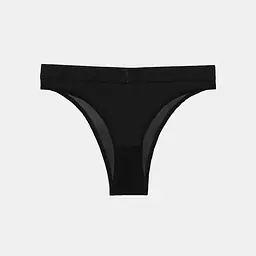 ATLAS Brazilian Panty - Master