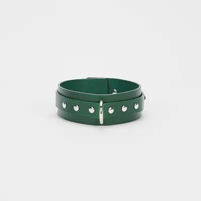 MINA Collar secondary image