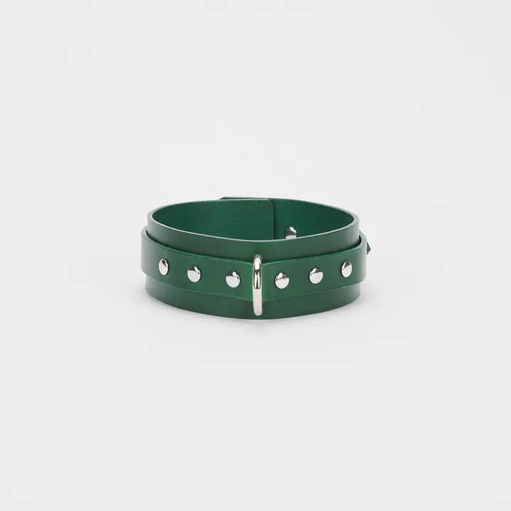 MINA Collar - Master