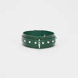 MINA Collar - Master