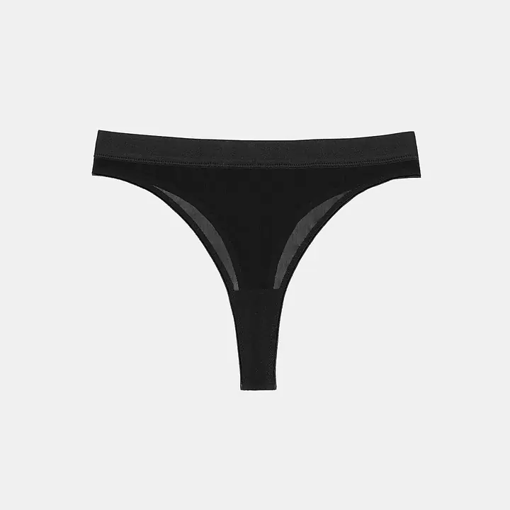 ATLAS Thong Panty - Master