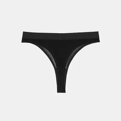 ATLAS Thong Panty secondary image