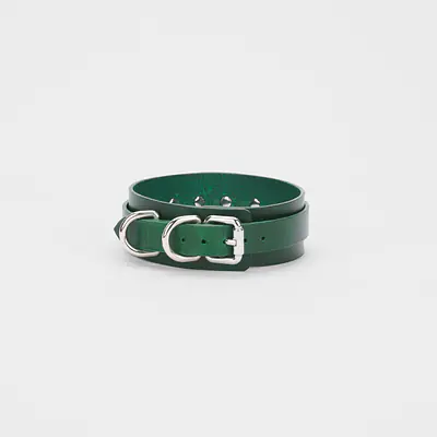 MINA Collar primary image