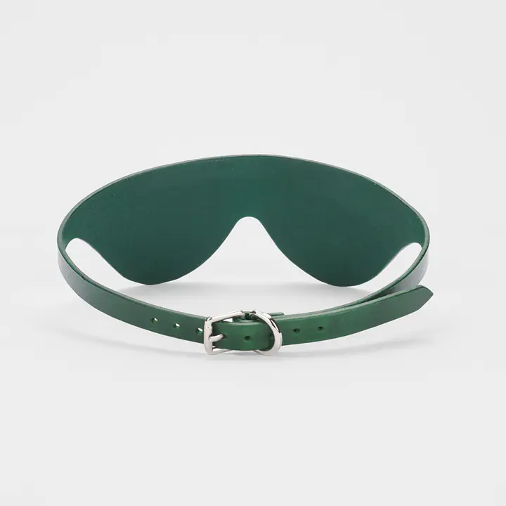 MINA Blindfold - Master