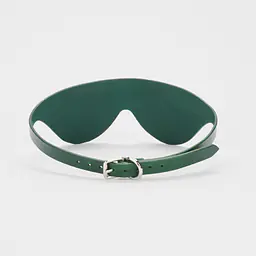 MINA Blindfold - Master