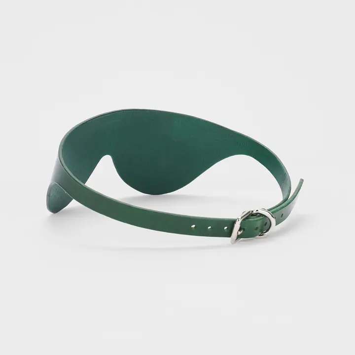 MINA Blindfold - Master