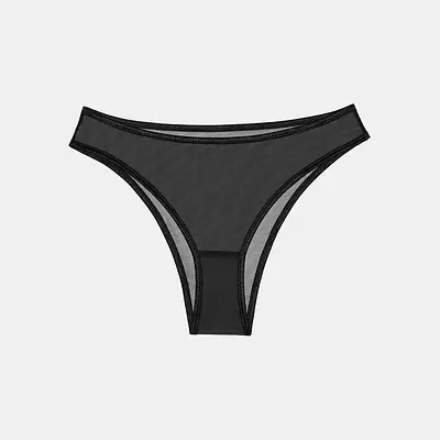 ORION Brazilian Panty primary image