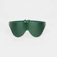 MINA Blindfold - Master