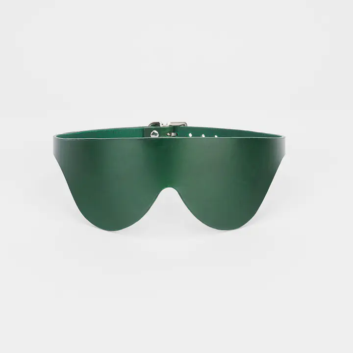 MINA Blindfold - Master