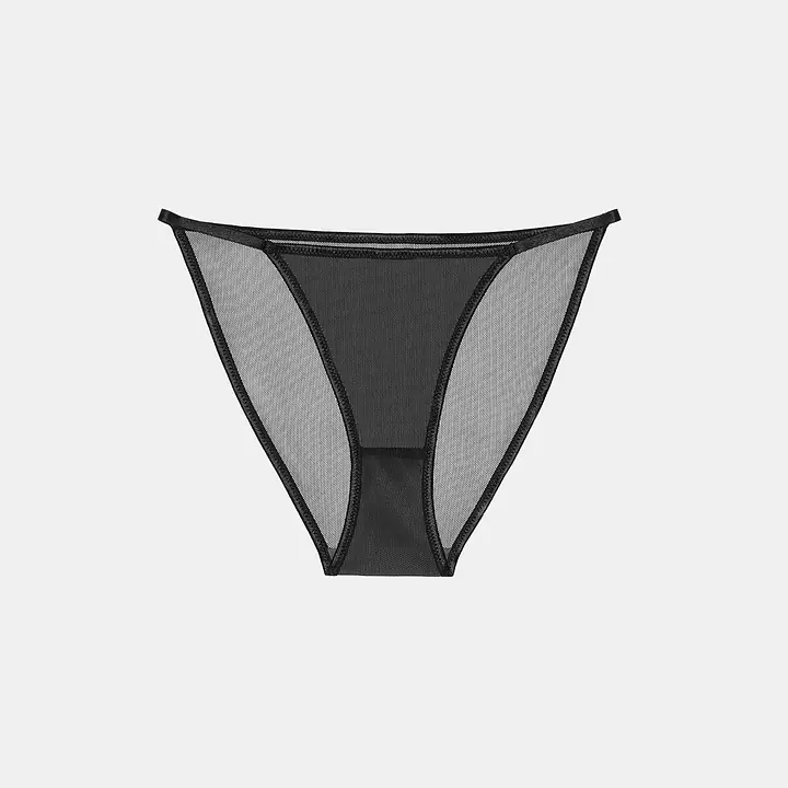 ORION String Bikini Panty - Master