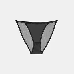 ORION String Bikini Panty - Master