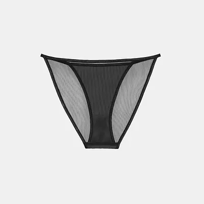 ORION String Bikini Panty secondary image