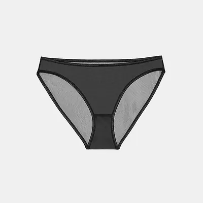 ORION Bikini Panty primary image