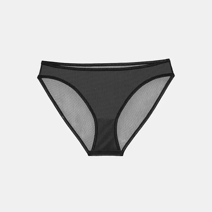 ORION Bikini Panty - Master