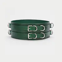 MINA Waist Belt - Master