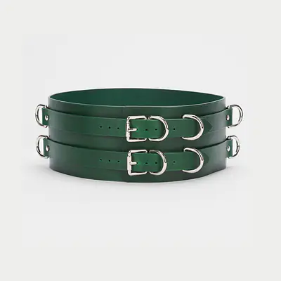 MINA Waist Belt primary image