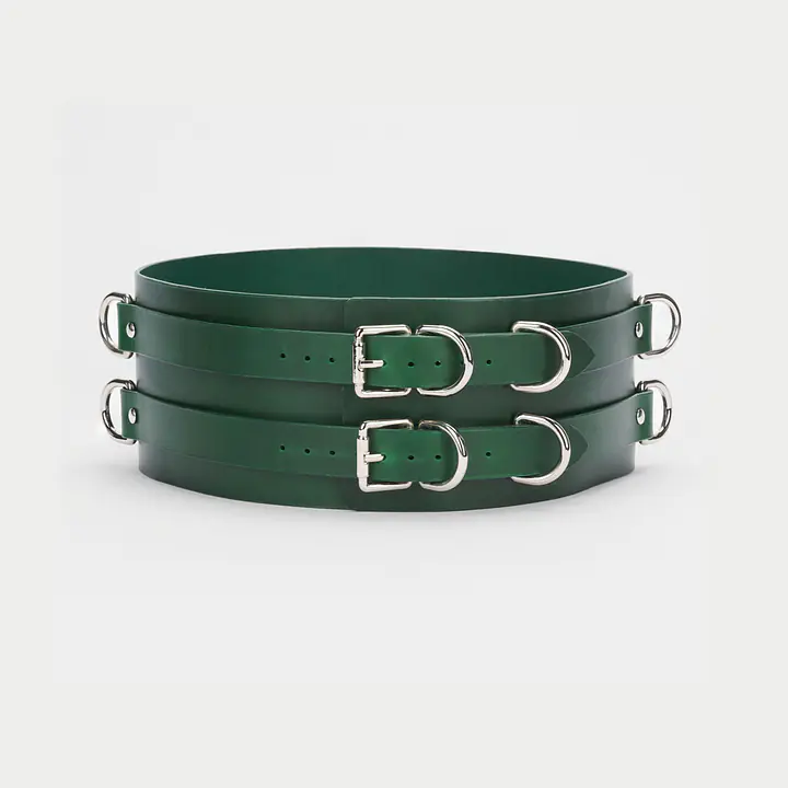 MINA Waist Belt - Master