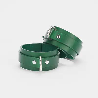 MINA Handcuffs primary image