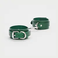 MINA Handcuffs - Master