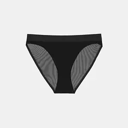 ATLAS Bikini Panty - Master