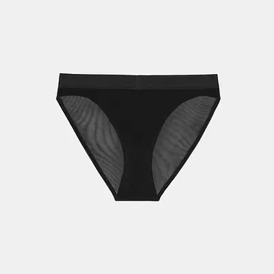 ATLAS Bikini Panty secondary image