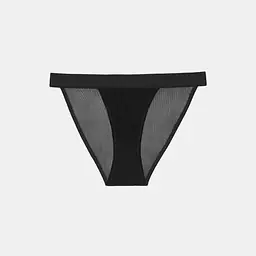 ATLAS String Bikini Panty - Master