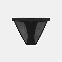 ATLAS String Bikini Panty - Master