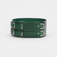 MINA Waist Belt - Master