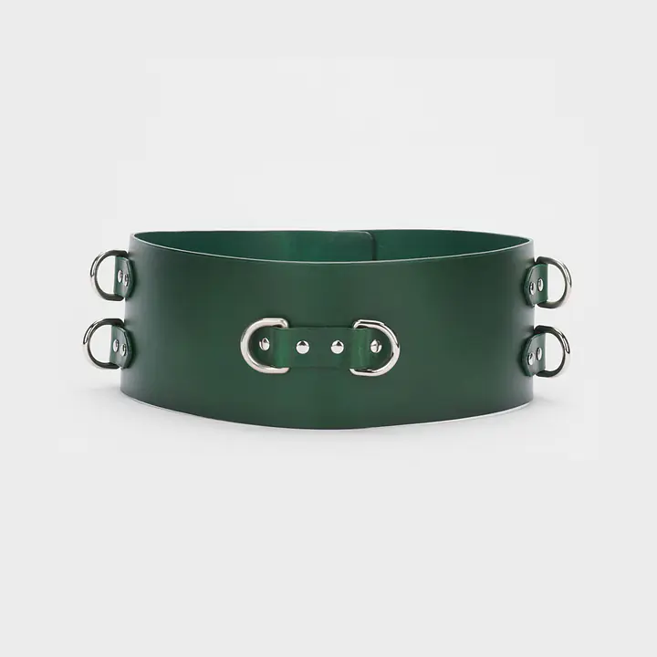 MINA Waist Belt - Master