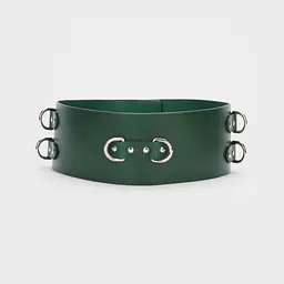 MINA Waist Belt - Master