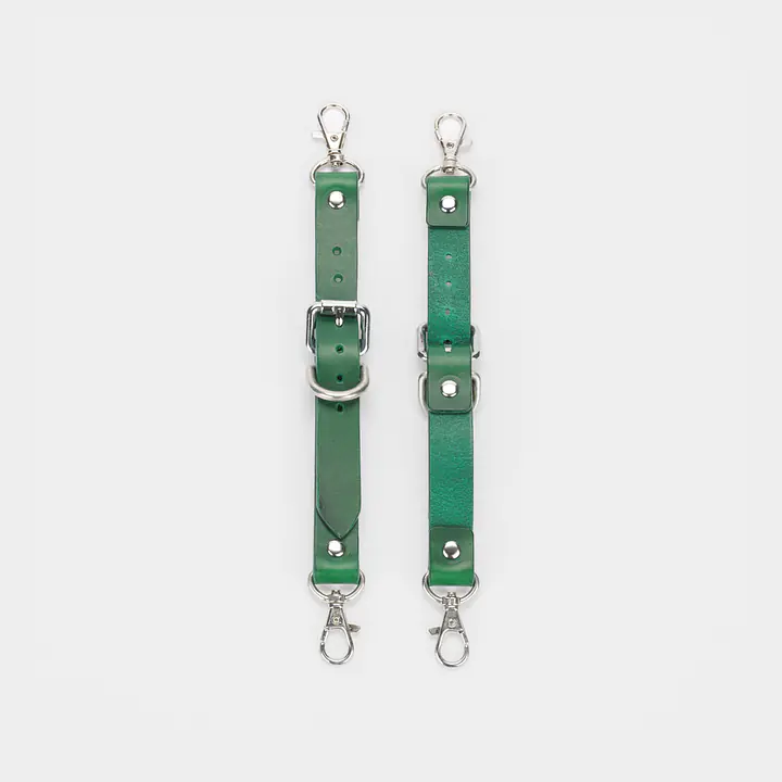 MINA Garters - Master