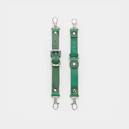 MINA Garters - Master