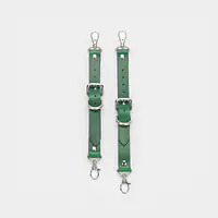 MINA Garters - Master