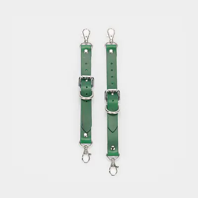 MINA Garters secondary image