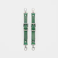 MINA Garters - Master