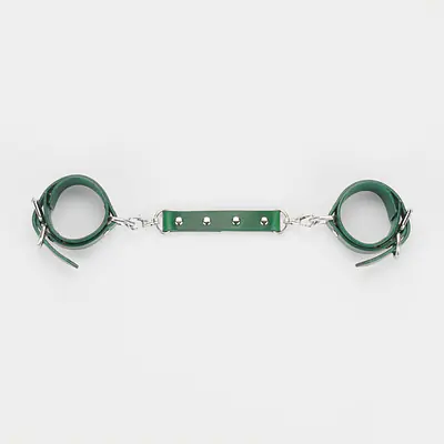 MINA 2-Way Connectors primary image