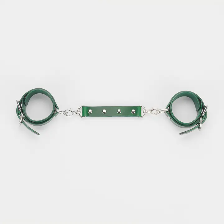 MINA 2-Way Connectors - Master