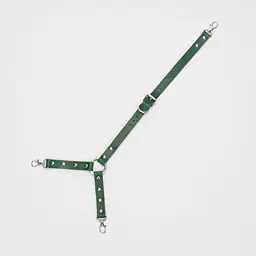 MINA 3-Way Connectors - Master