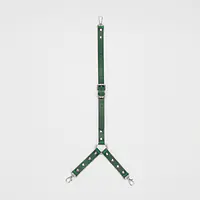 MINA 3-Way Connectors - Master